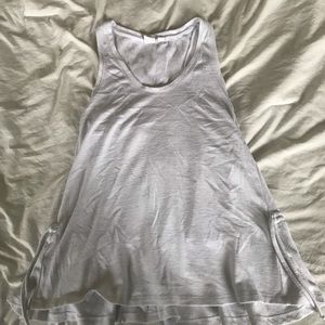 GAP tank top